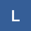 Luis