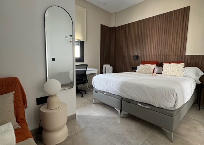 Poniente_Beach_House-11