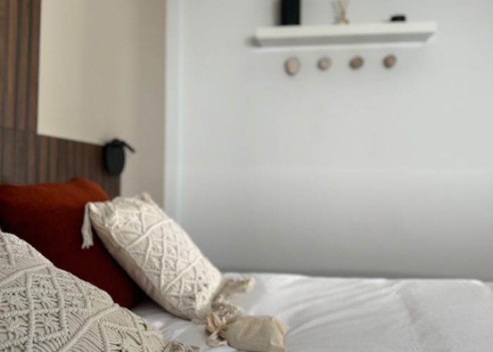 Poniente_Beach_House-13
