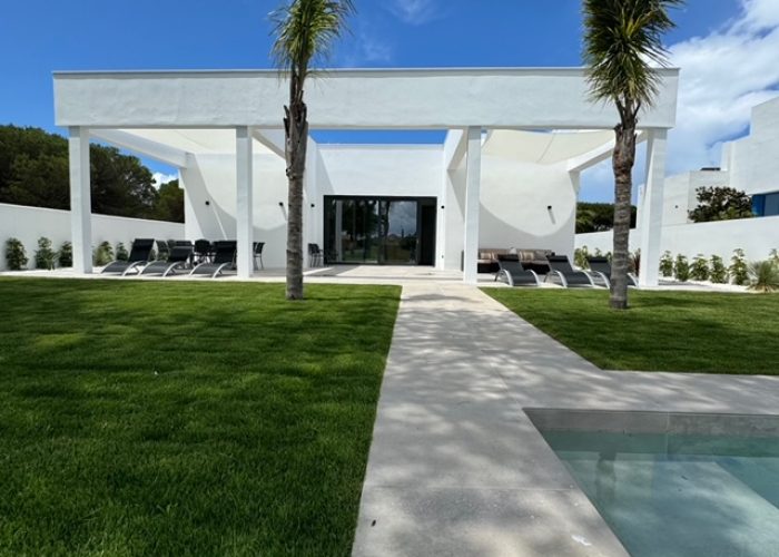 Poniente_Beach_House-22