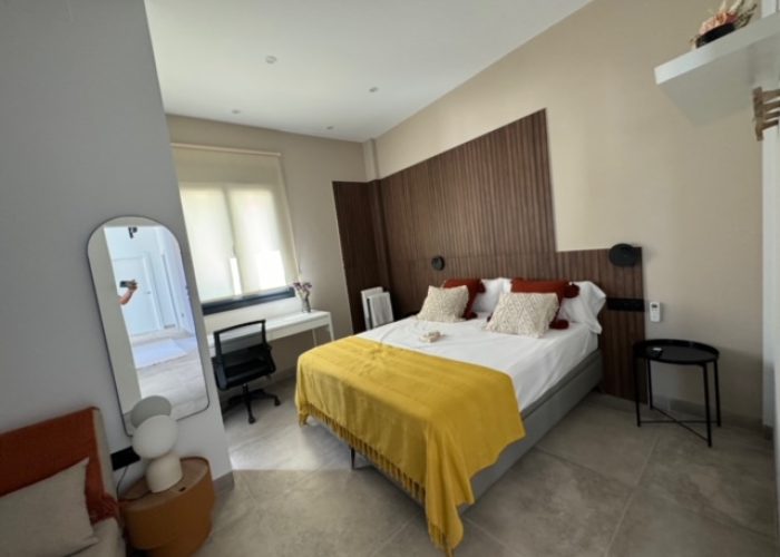Poniente_Beach_House-26