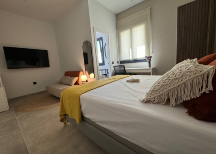 Poniente_Beach_House-27